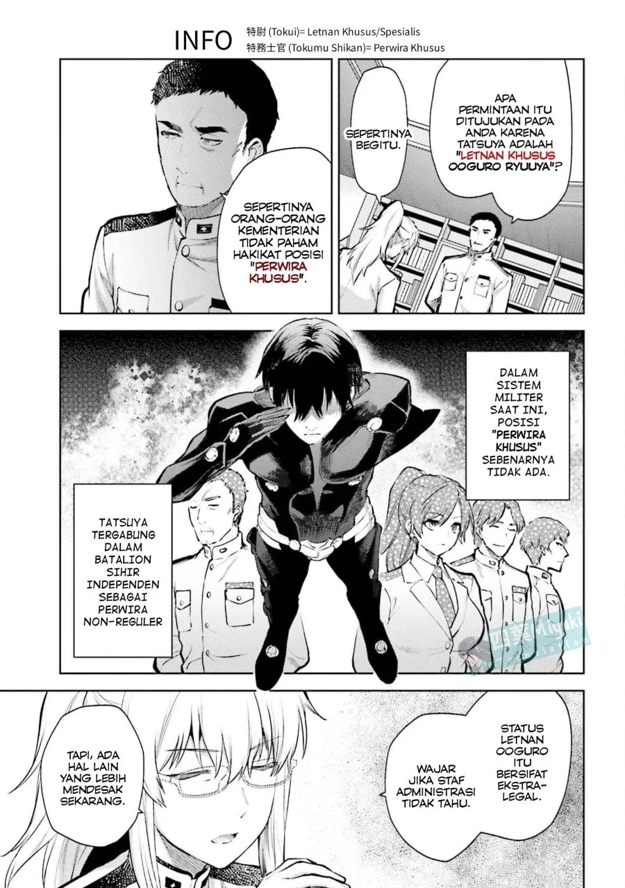 Chapter 25 - halaman 6