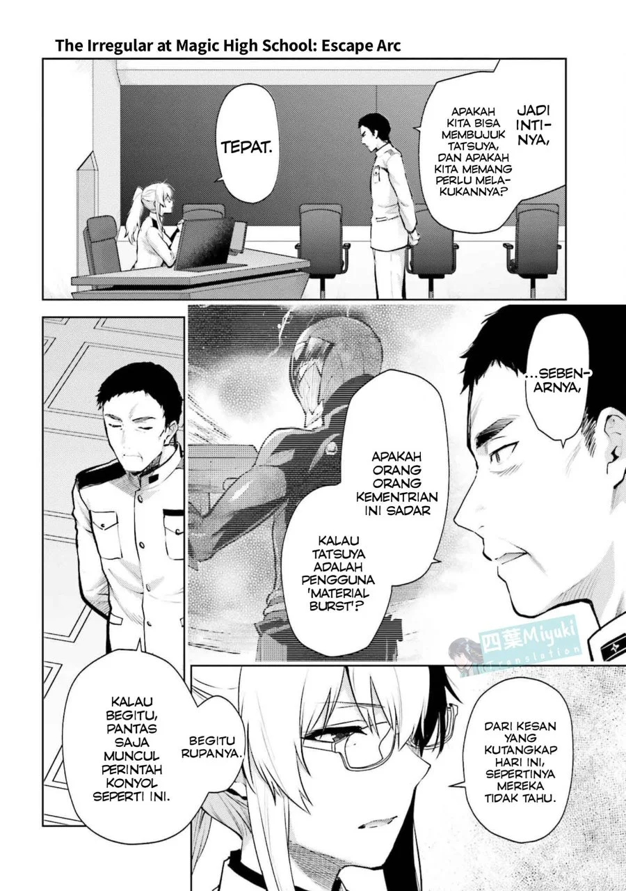 Chapter 25 - halaman 7