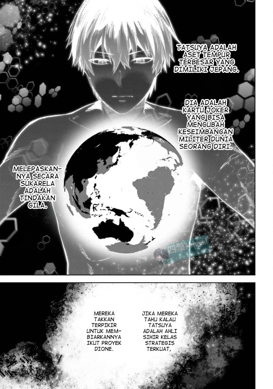 Chapter 25 - halaman 8