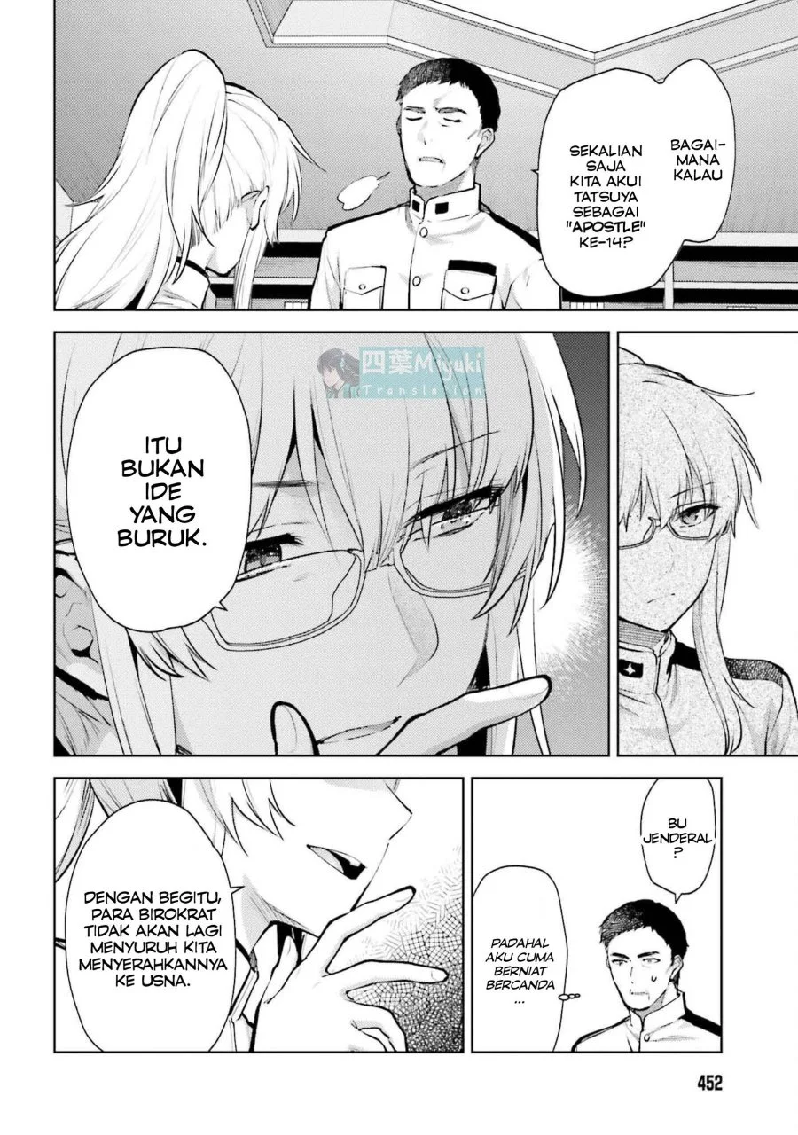 Chapter 25 - halaman 9