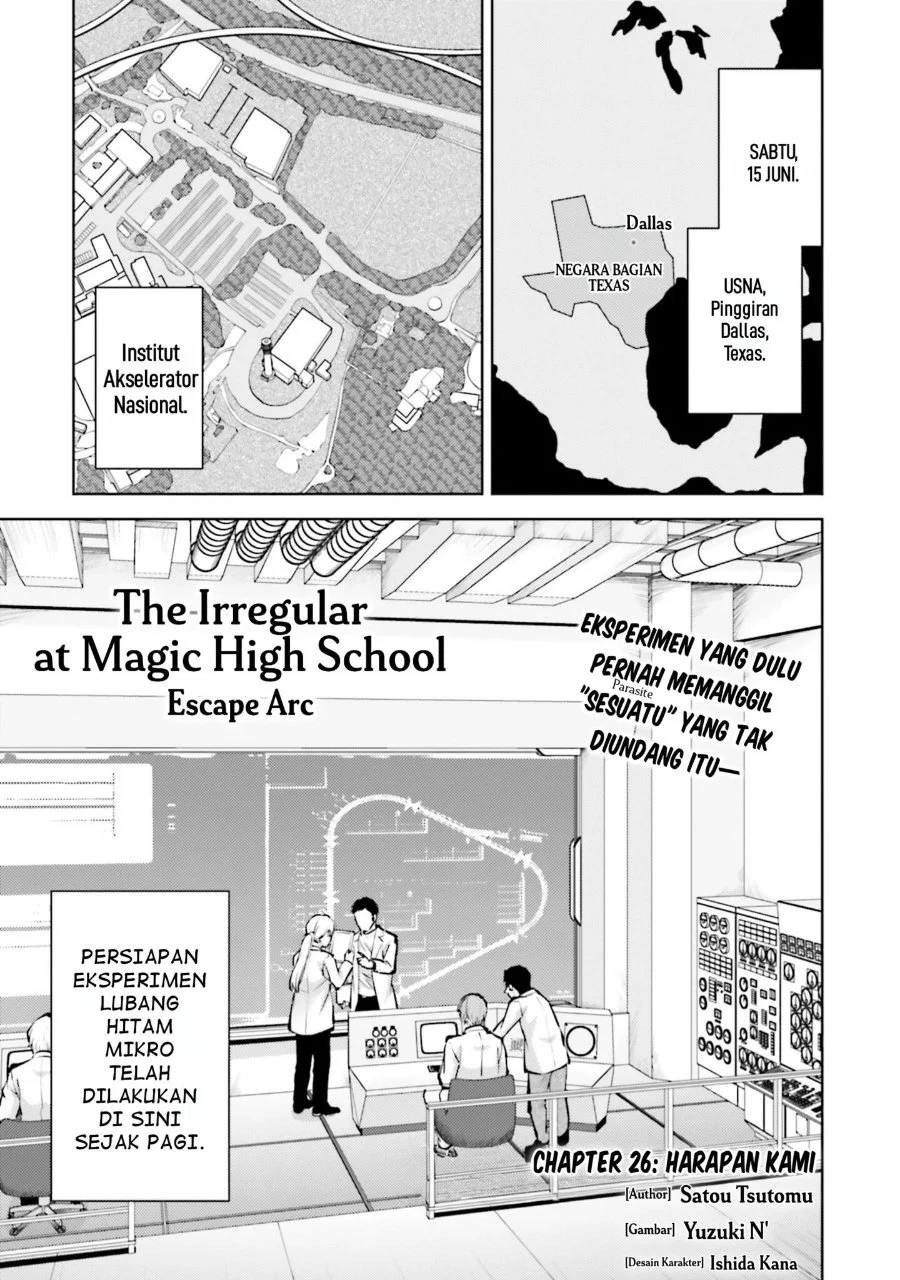 Chapter 26 - halaman 2