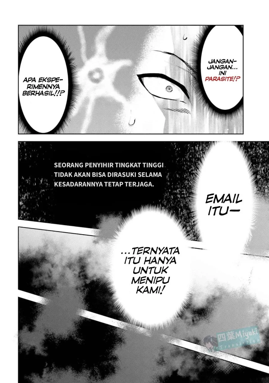 Chapter 26 - halaman 12