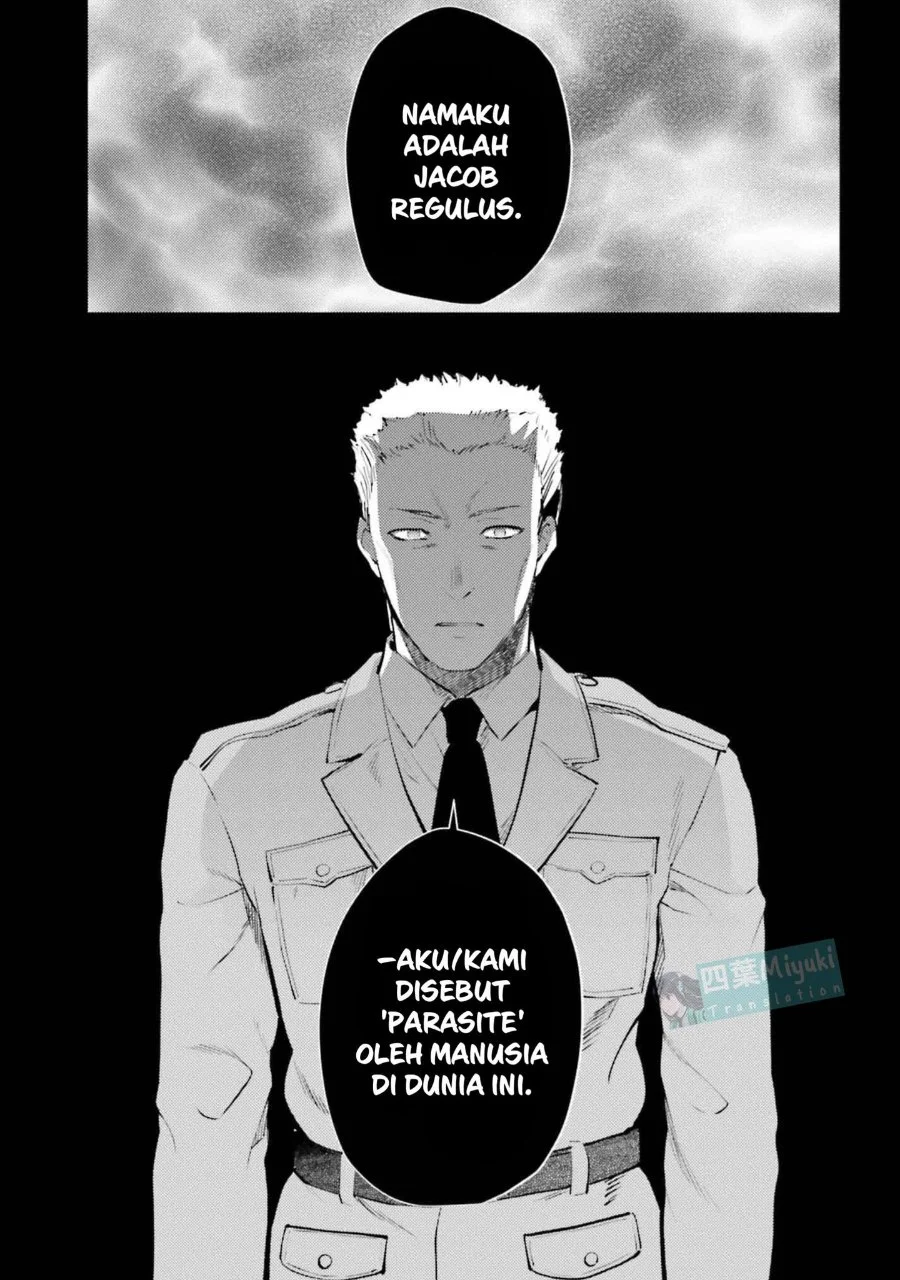 Chapter 26 - halaman 13