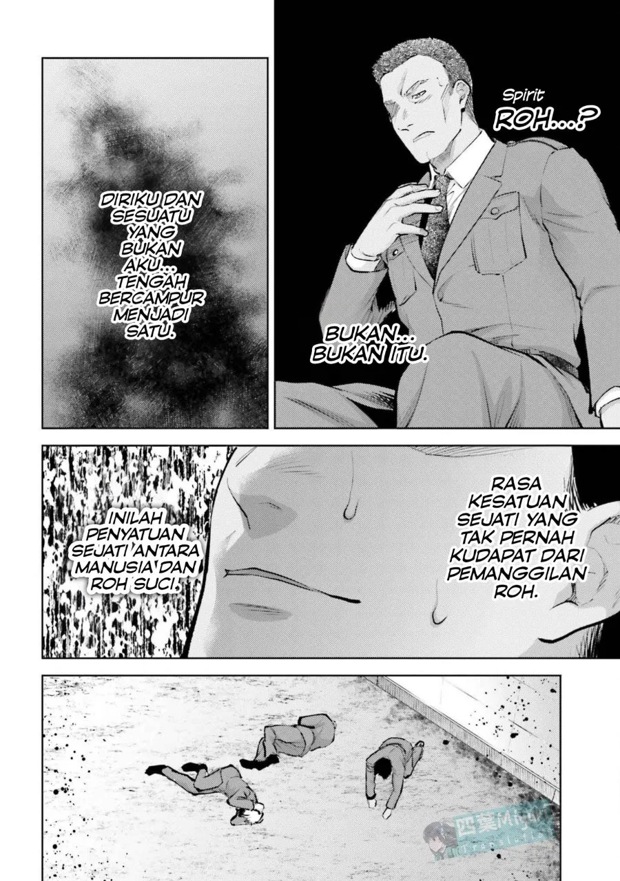 Chapter 26 - halaman 14