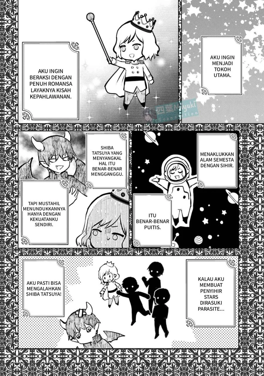 Chapter 26 - halaman 16