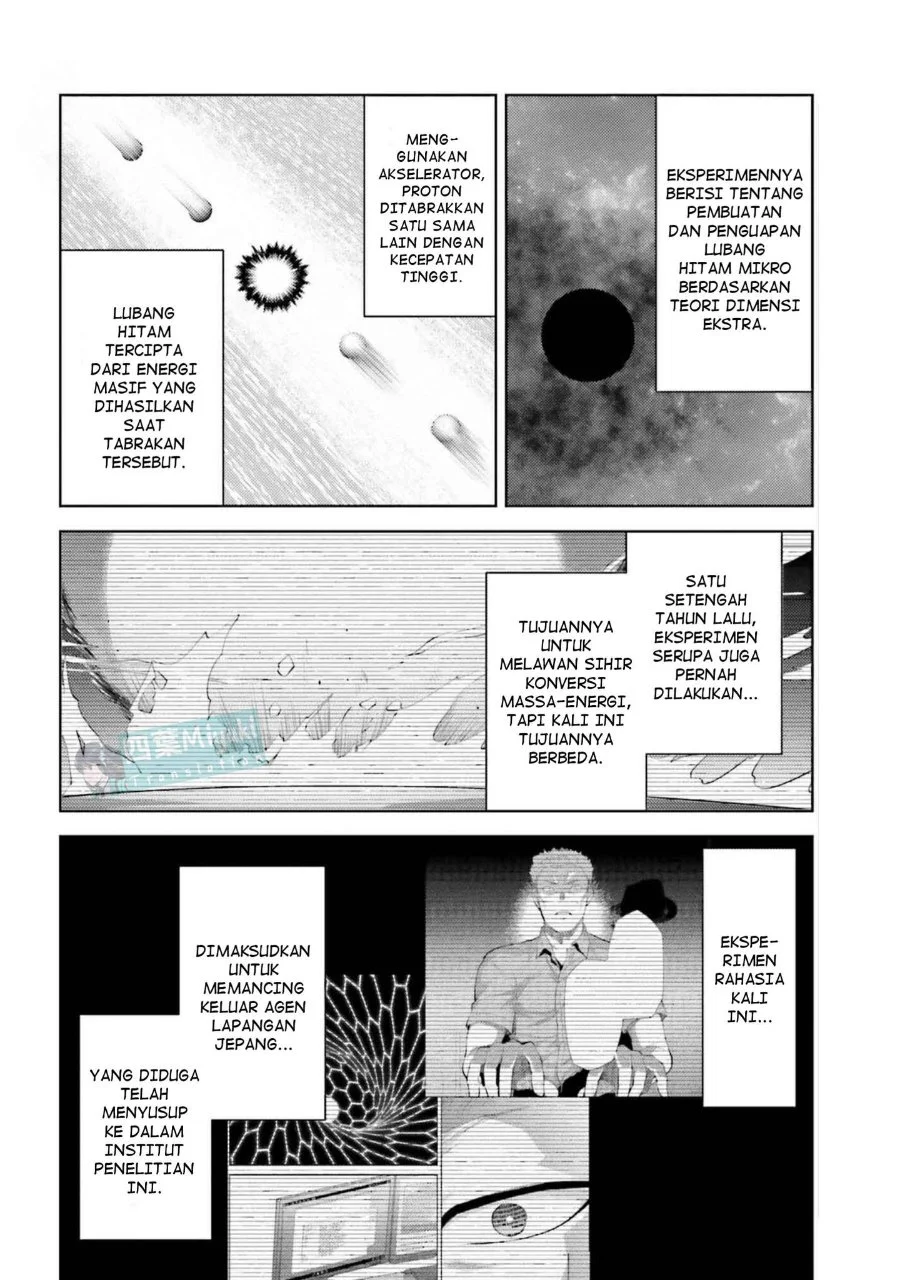 Chapter 26 - halaman 3