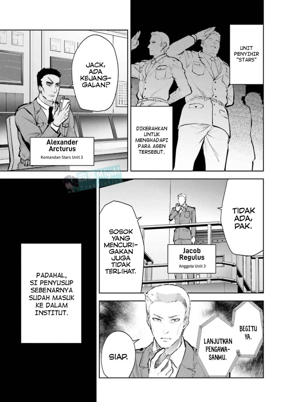 Chapter 26 - halaman 4