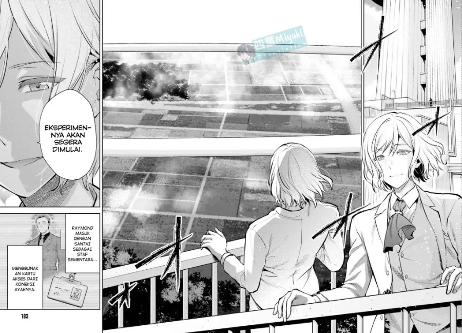 Chapter 26 - halaman 5