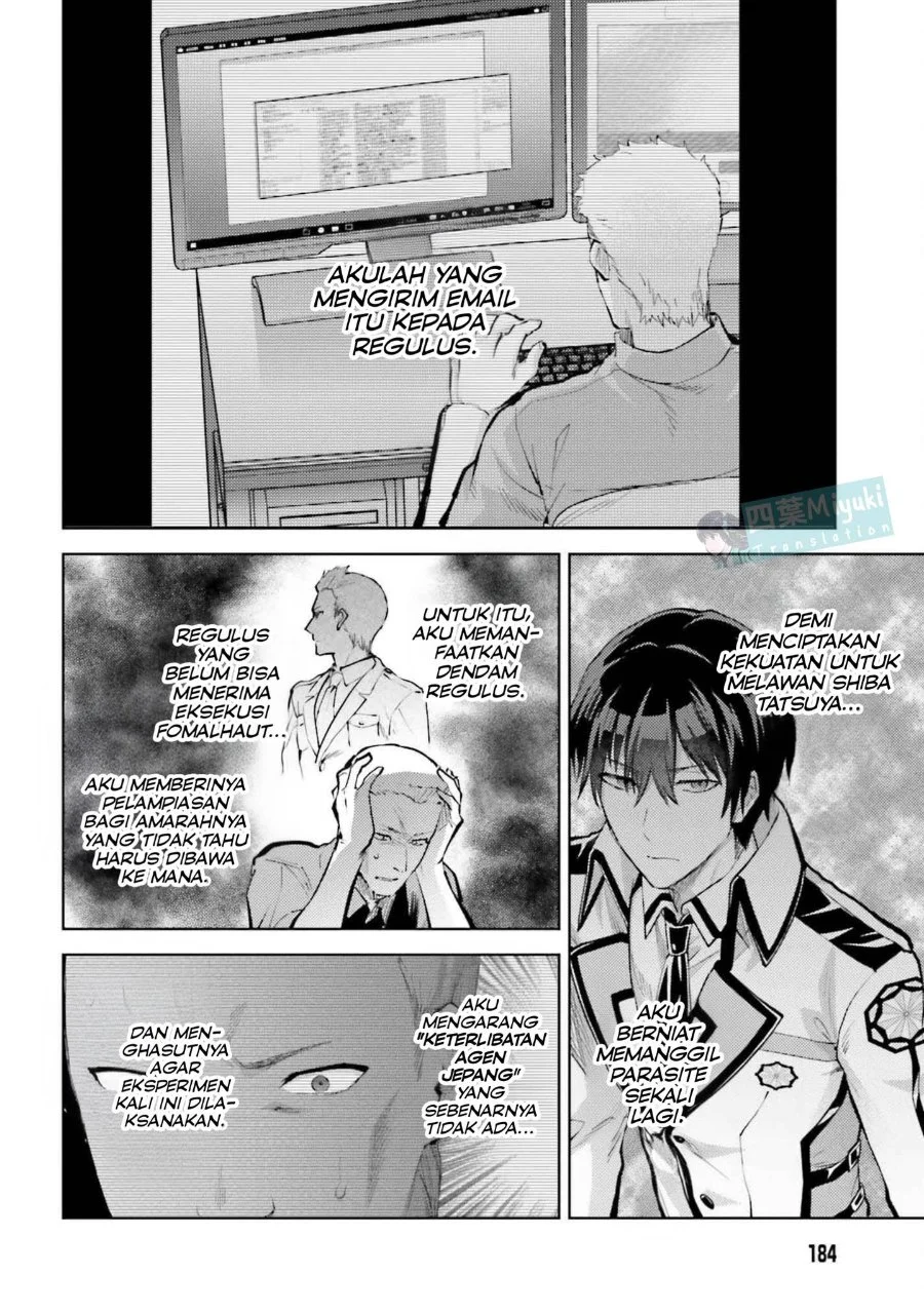 Chapter 26 - halaman 6