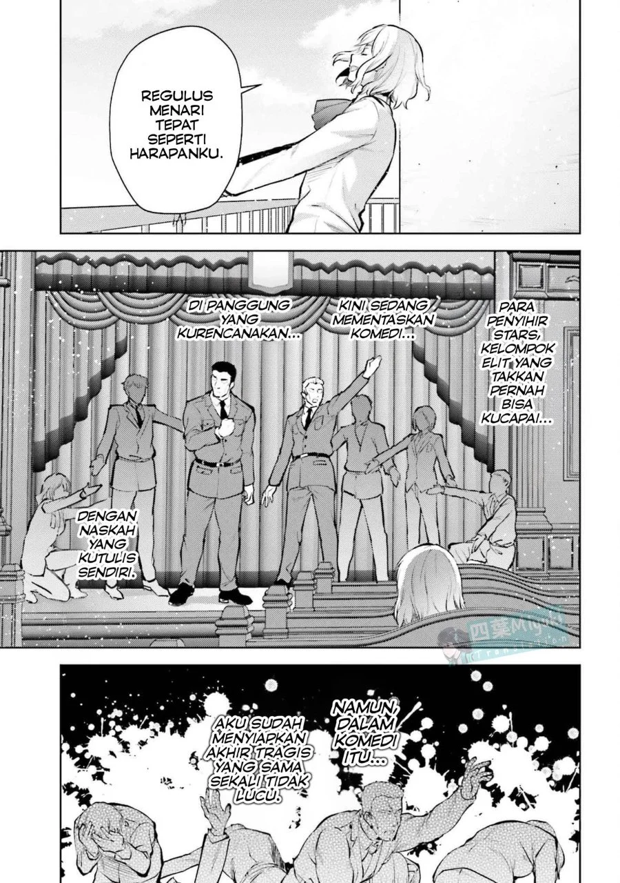 Chapter 26 - halaman 7