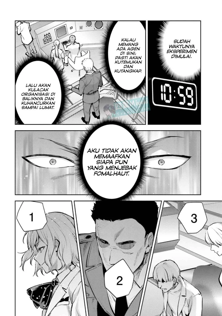 Chapter 26 - halaman 8