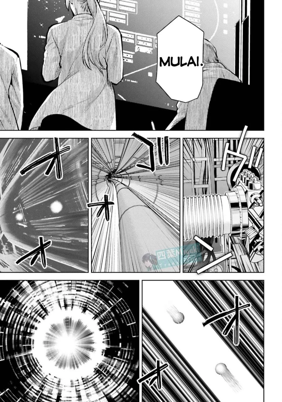 Chapter 26 - halaman 9