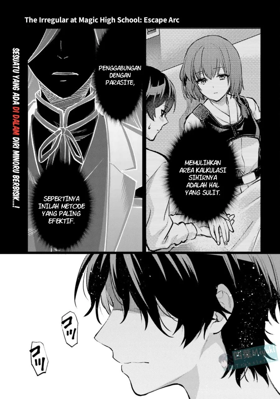 Chapter 27 - halaman 2