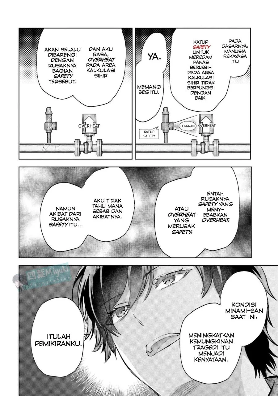 Chapter 27 - halaman 12
