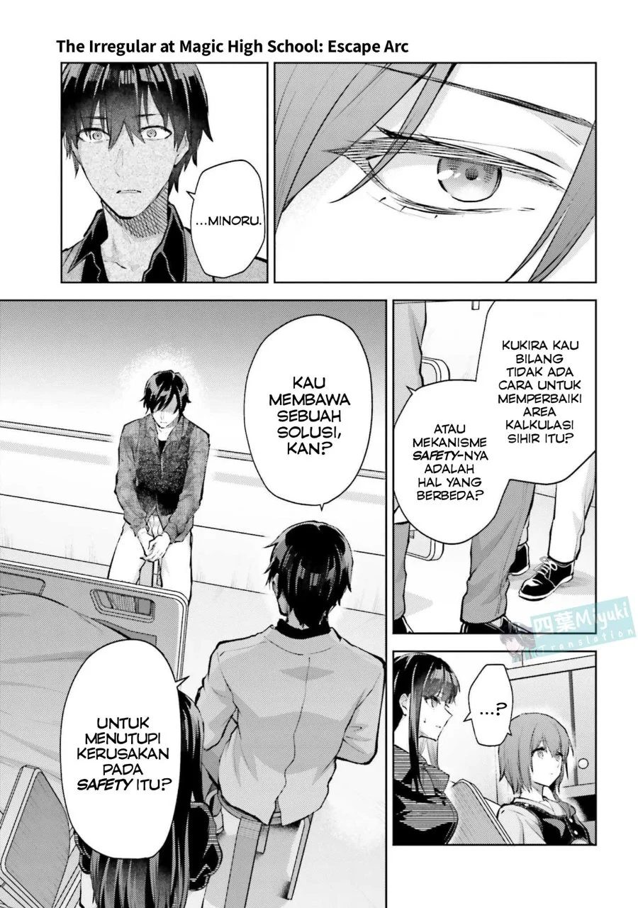 Chapter 27 - halaman 13