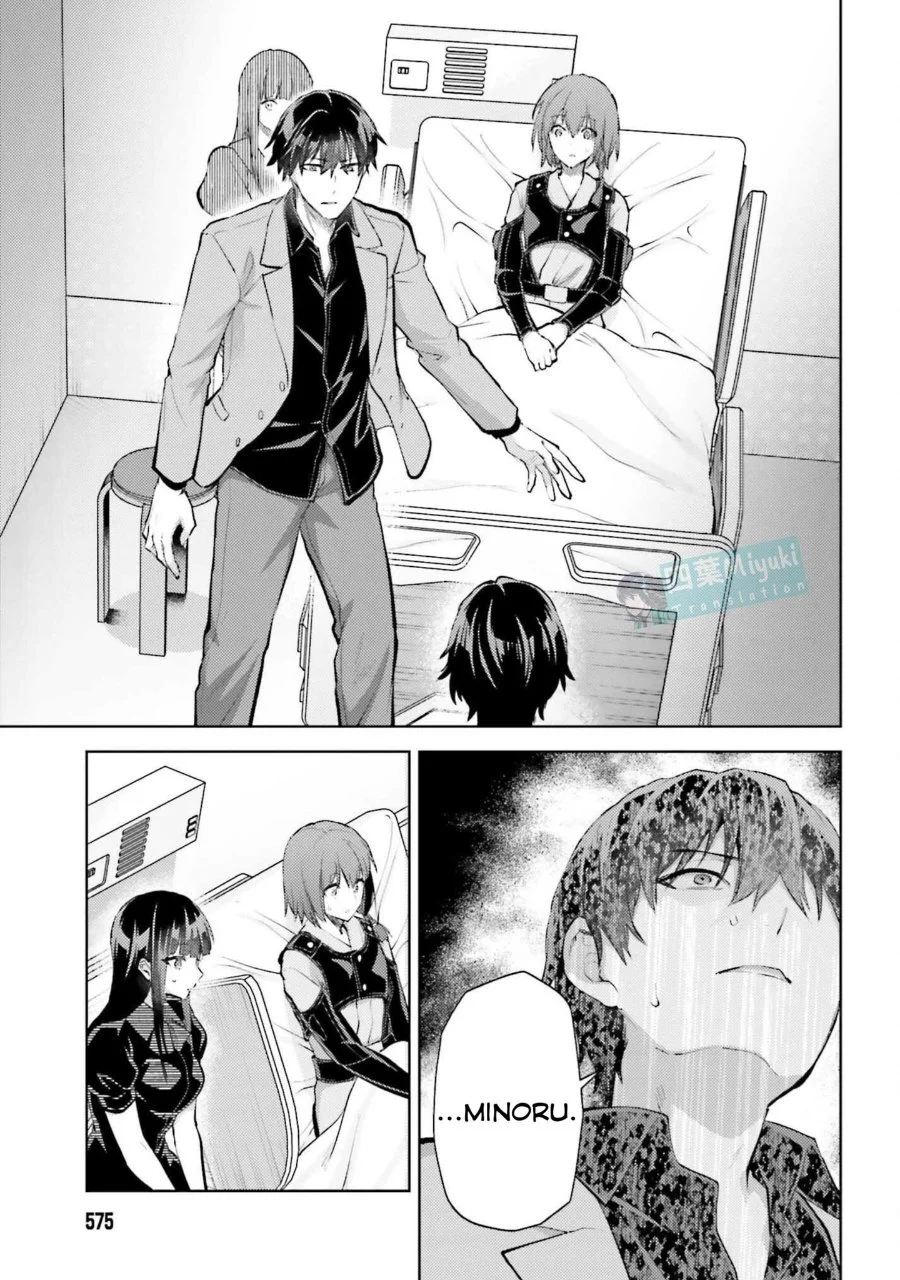 Chapter 27 - halaman 15