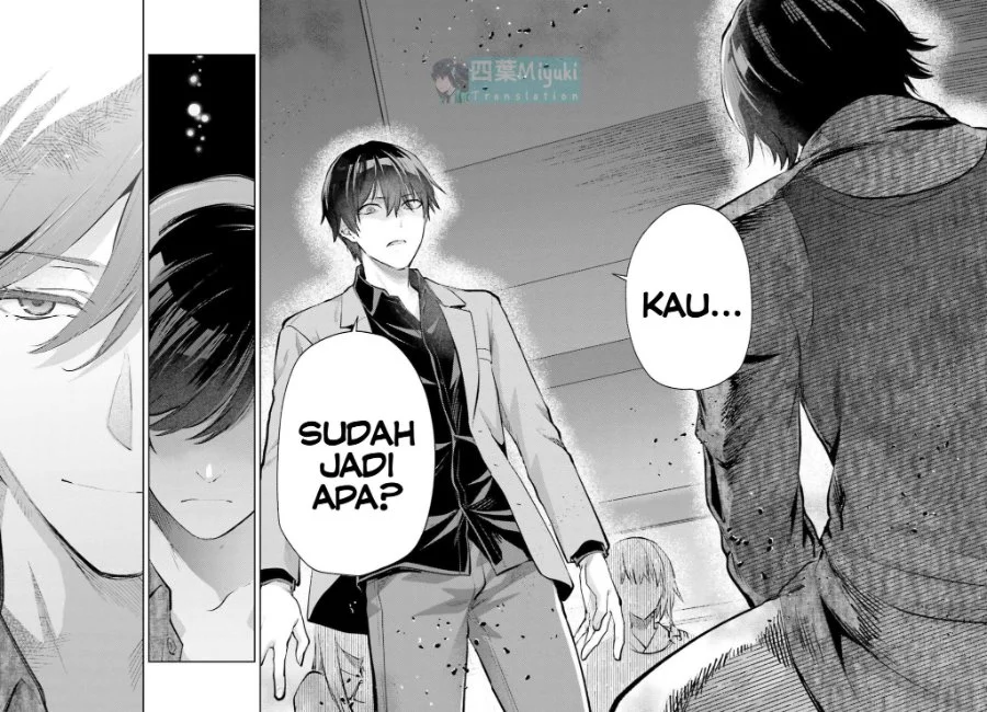 Chapter 27 - halaman 16