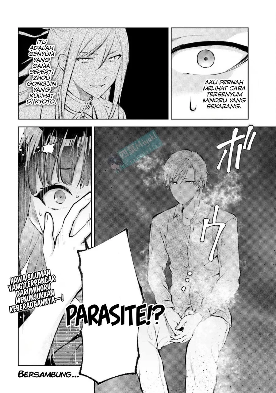 Chapter 27 - halaman 18