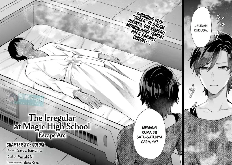 Chapter 27 - halaman 3