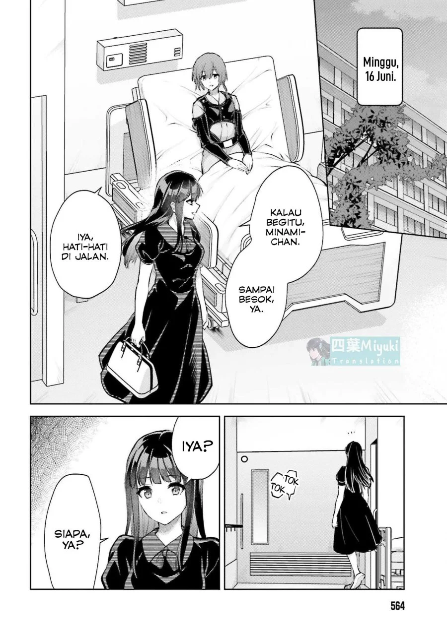 Chapter 27 - halaman 4