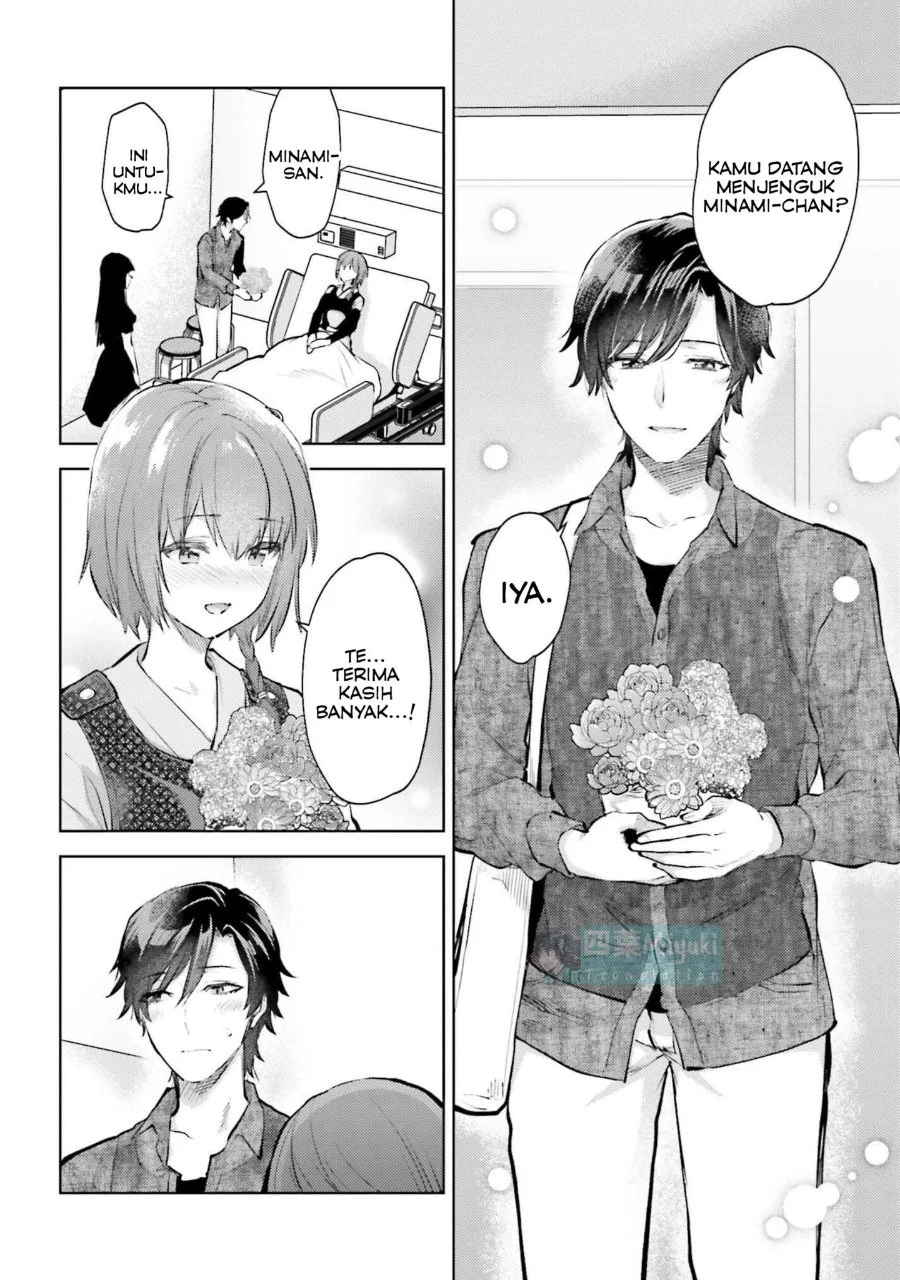 Chapter 27 - halaman 6