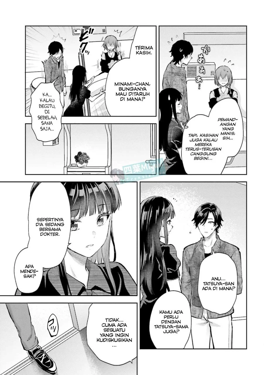 Chapter 27 - halaman 7