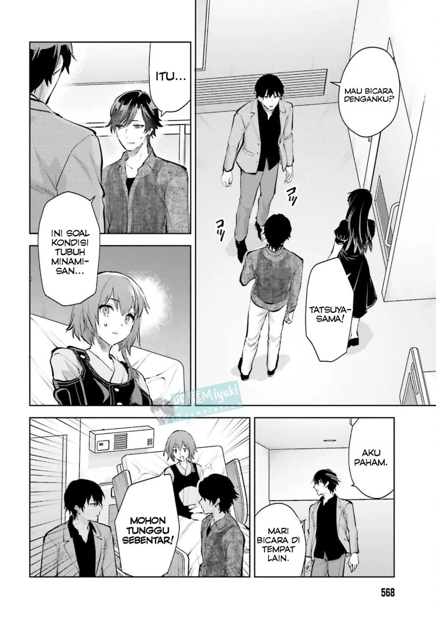 Chapter 27 - halaman 8