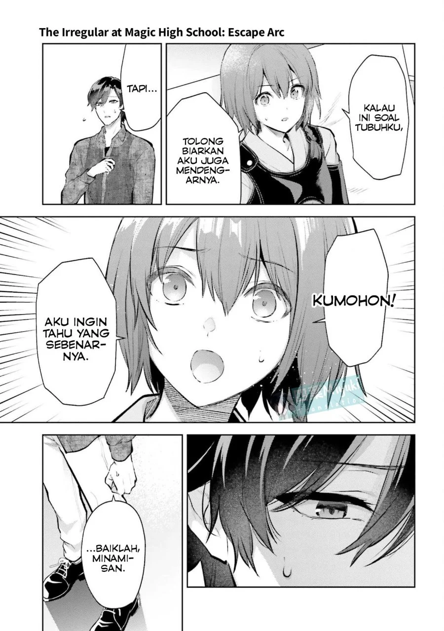 Chapter 27 - halaman 9