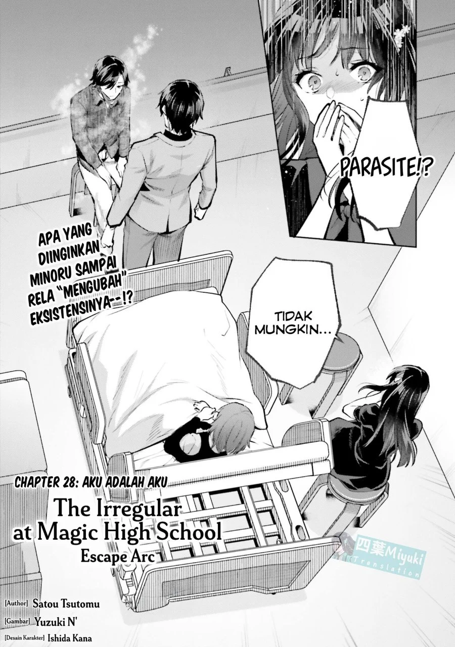 Chapter 28 - halaman 2