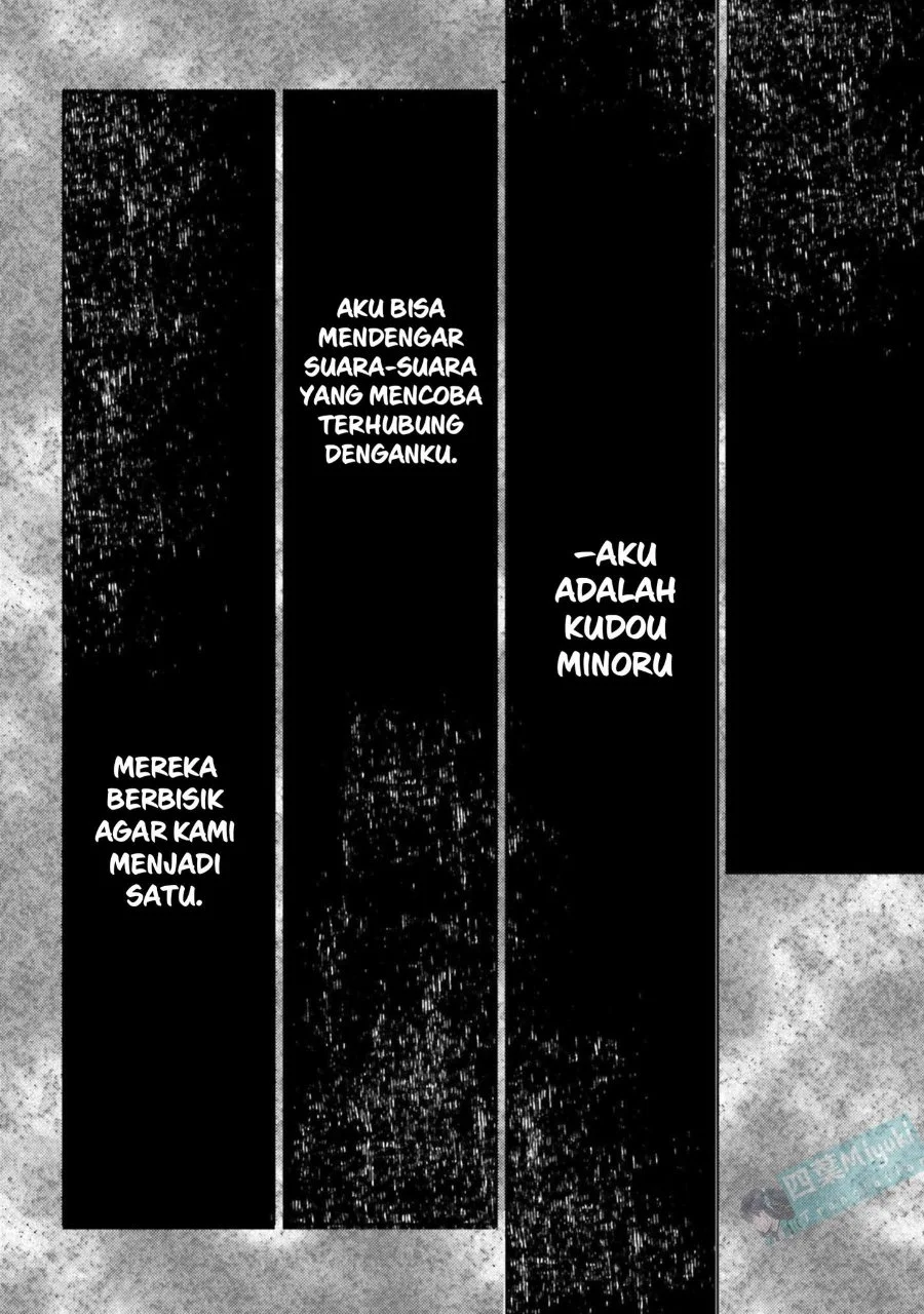 Chapter 28 - halaman 11