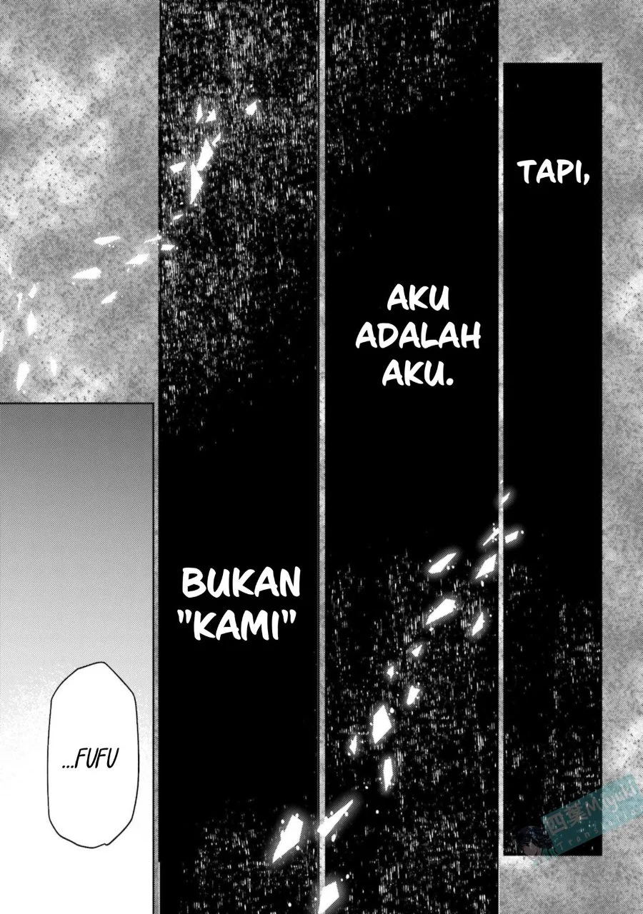 Chapter 28 - halaman 12