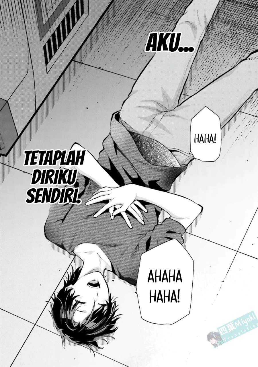 Chapter 28 - halaman 13