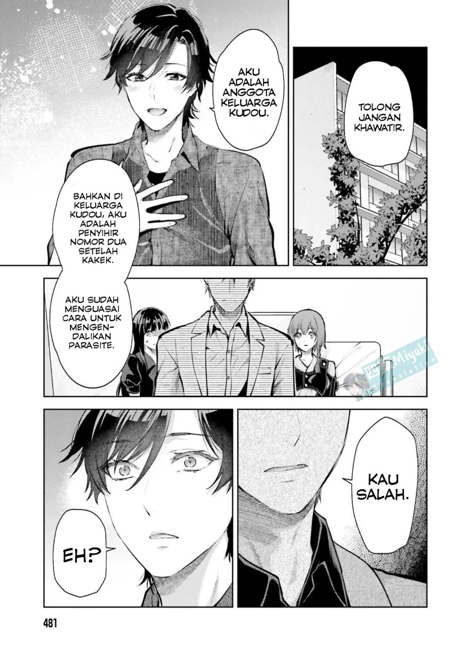 Chapter 28 - halaman 15