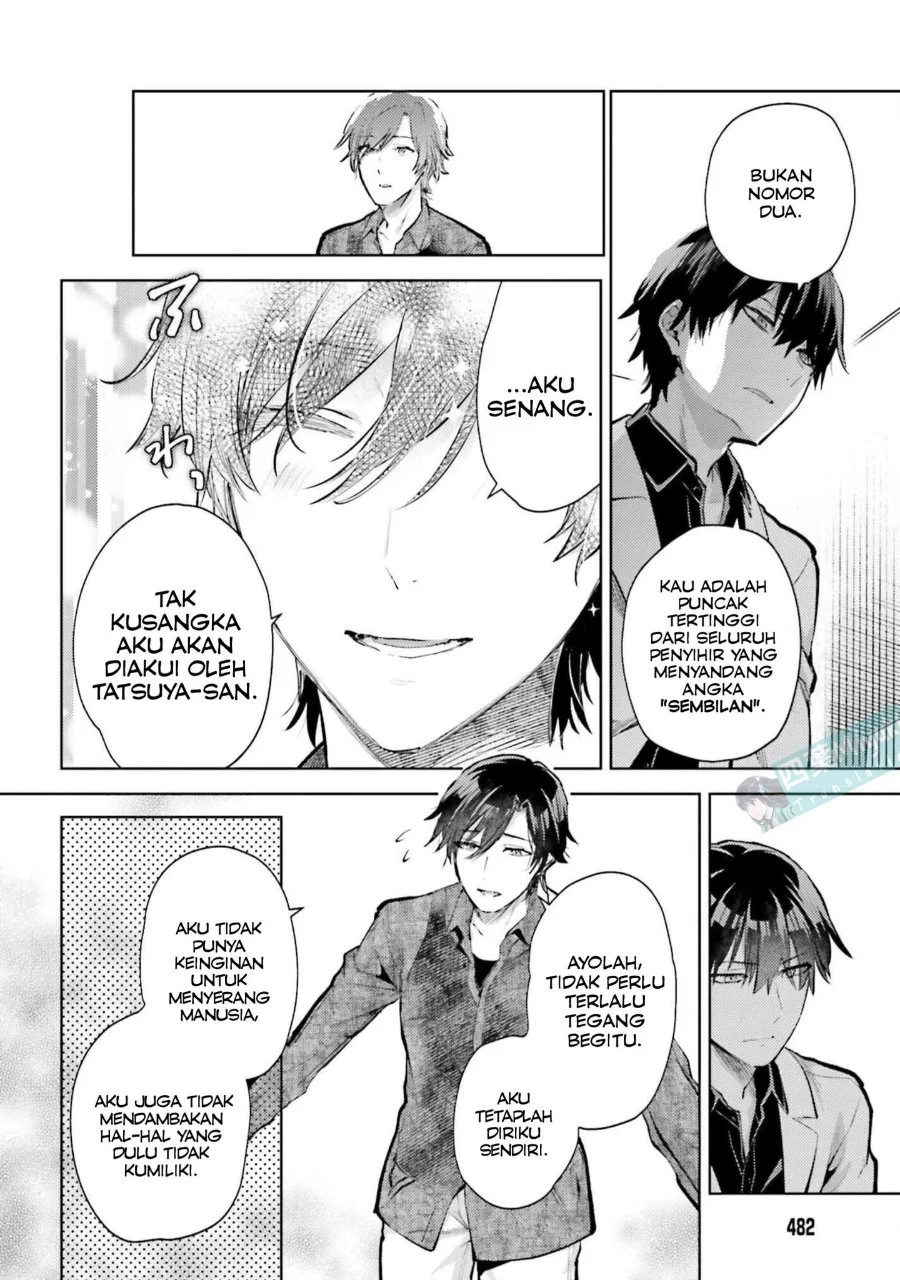 Chapter 28 - halaman 16