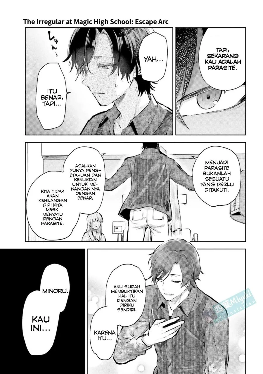 Chapter 28 - halaman 17