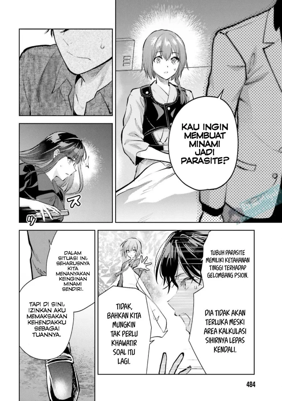 Chapter 28 - halaman 18