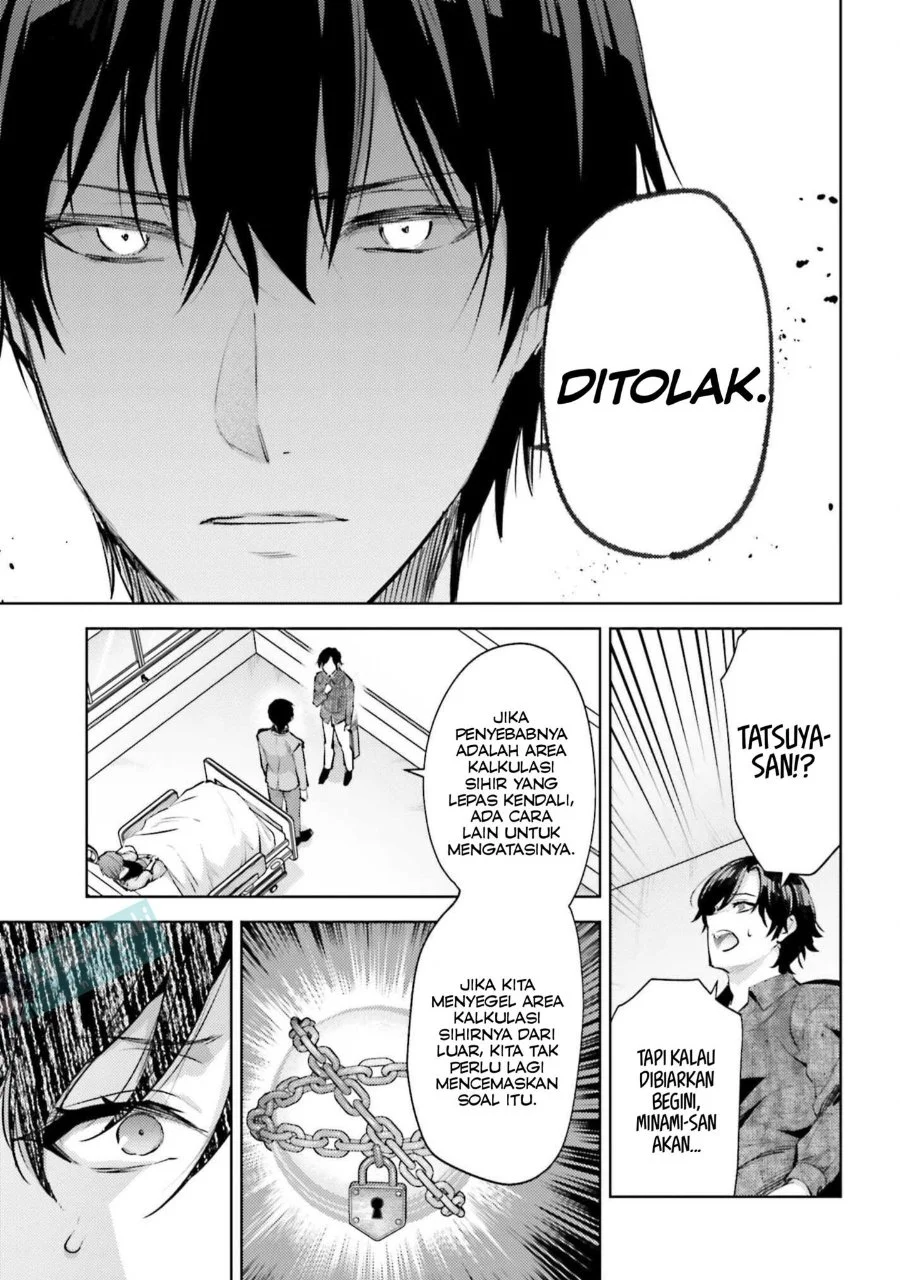 Chapter 28 - halaman 19
