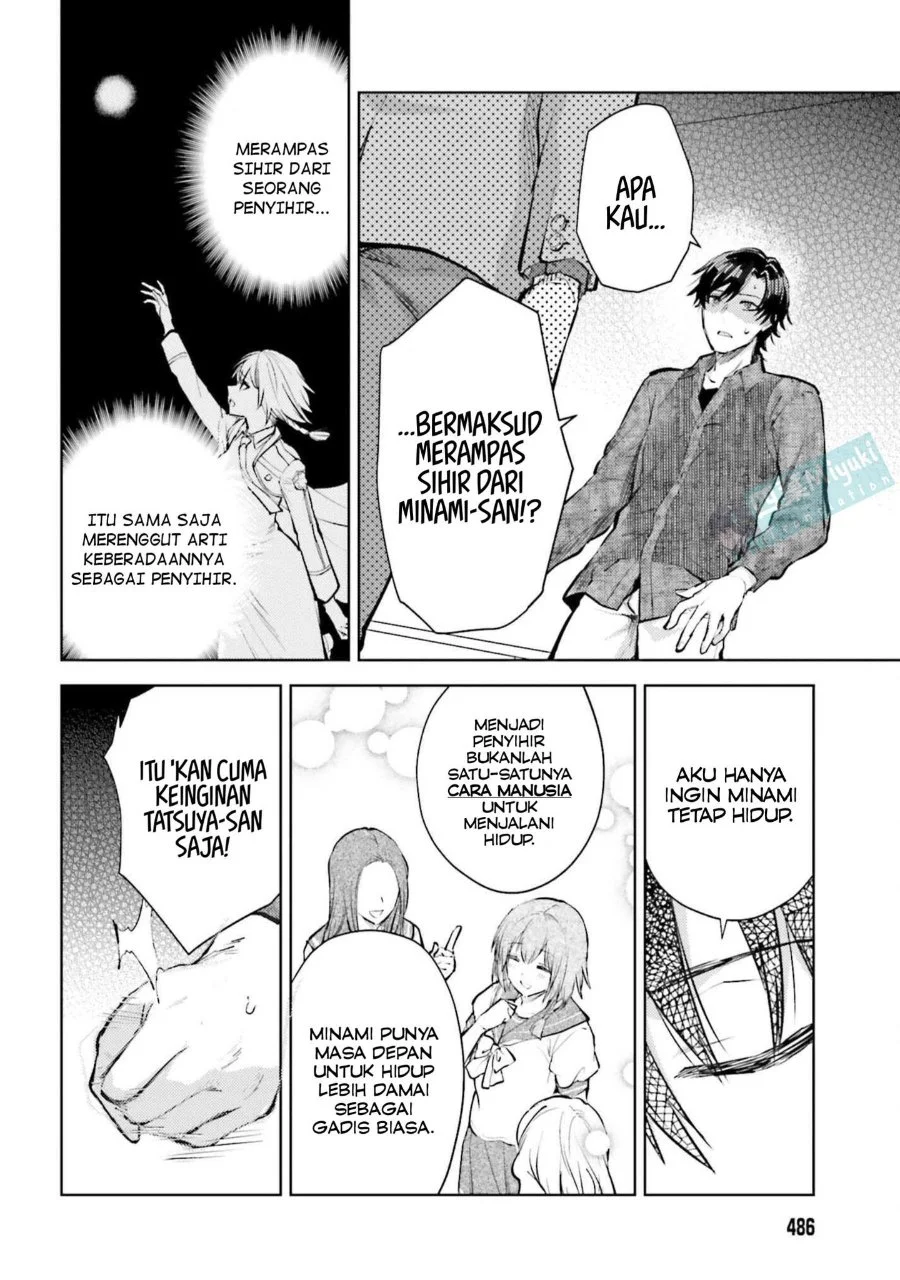 Chapter 28 - halaman 20