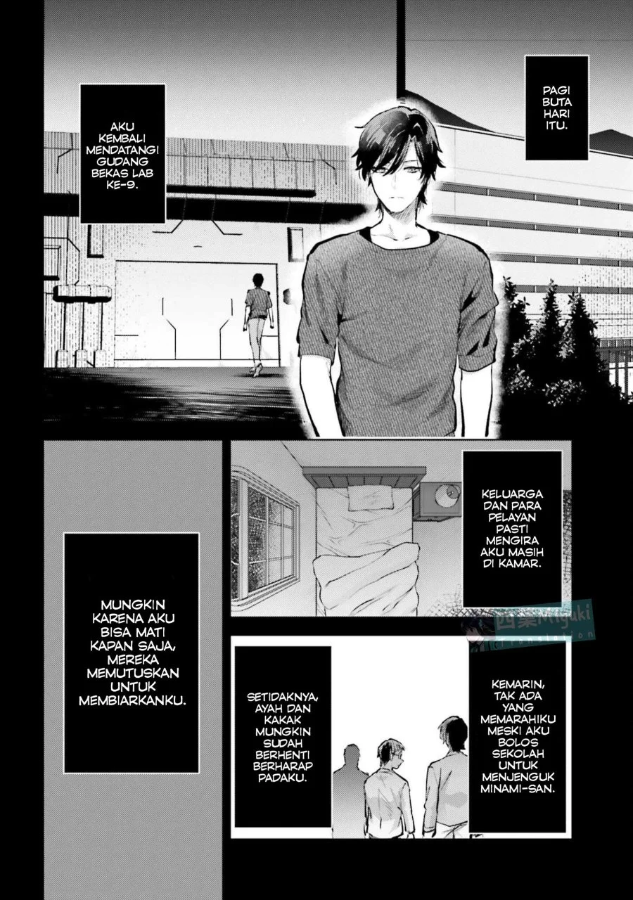 Chapter 28 - halaman 3