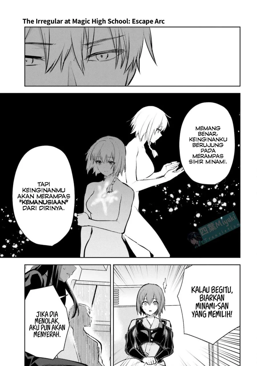 Chapter 28 - halaman 21