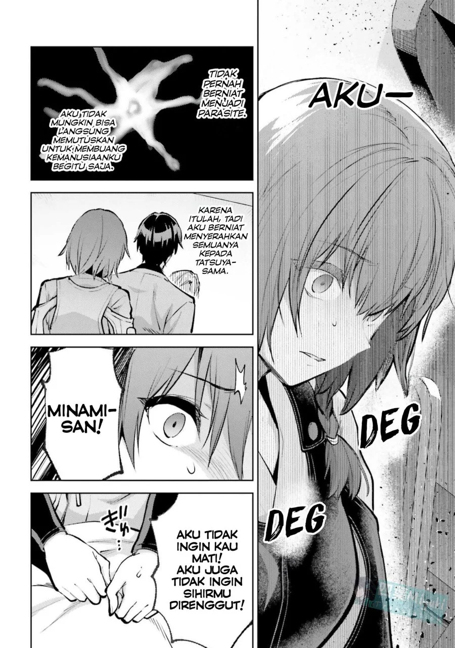 Chapter 28 - halaman 22