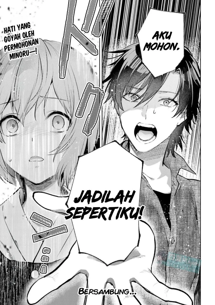 Chapter 28 - halaman 23