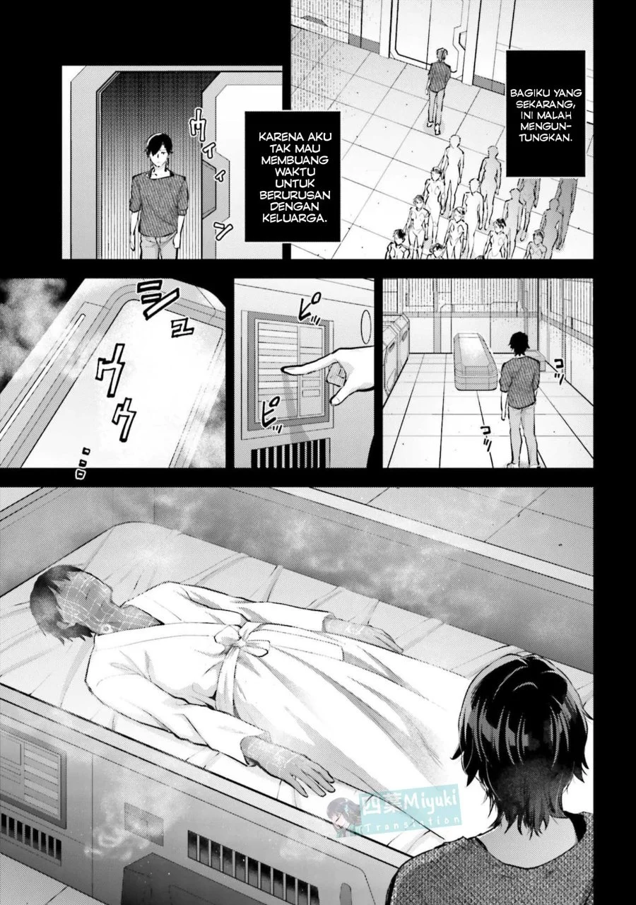 Chapter 28 - halaman 4