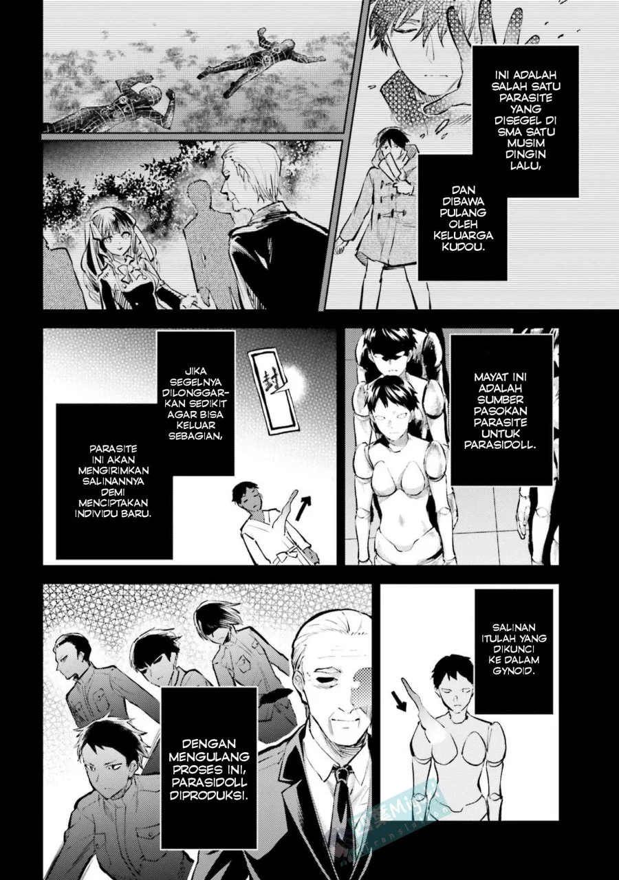 Chapter 28 - halaman 5