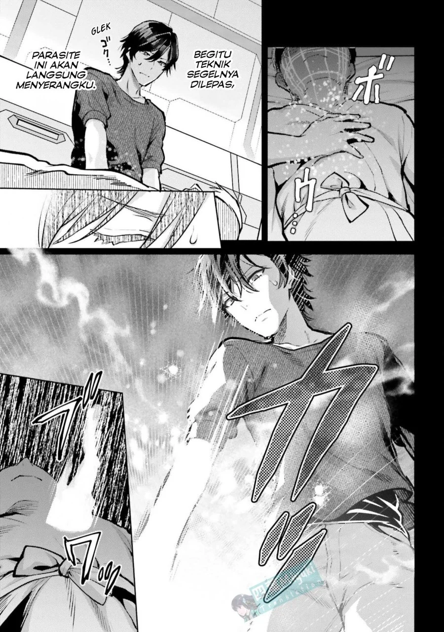 Chapter 28 - halaman 6
