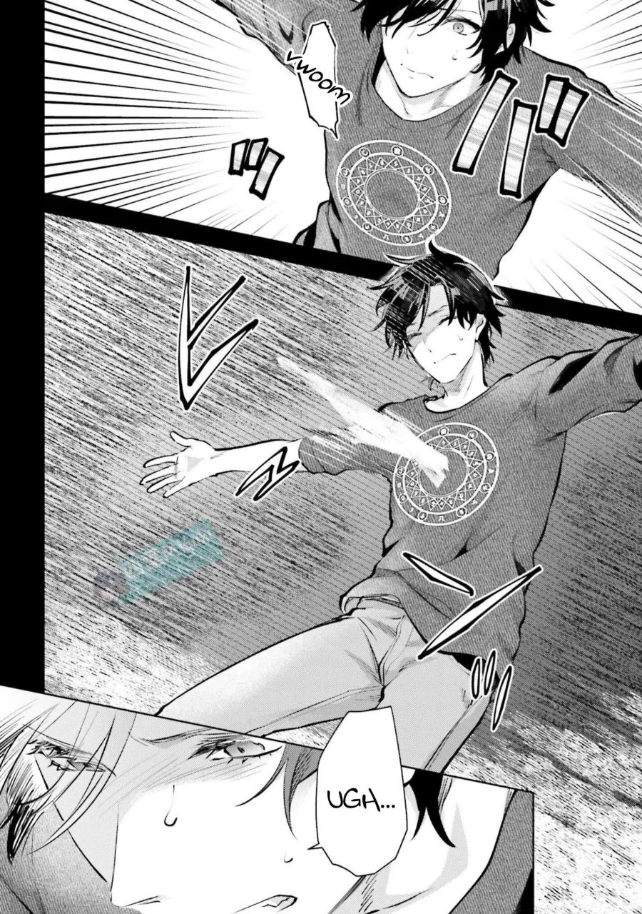 Chapter 28 - halaman 7