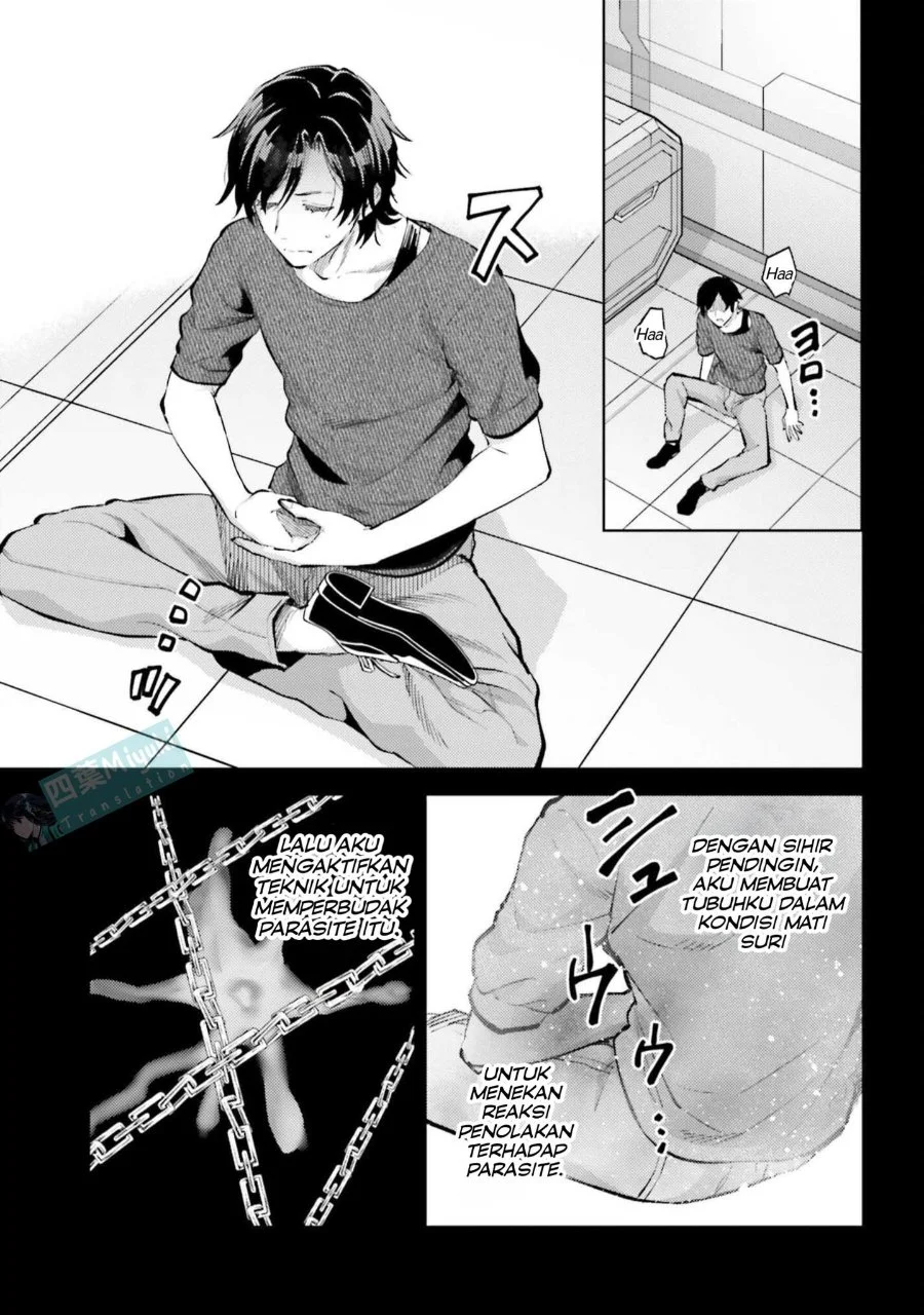 Chapter 28 - halaman 8