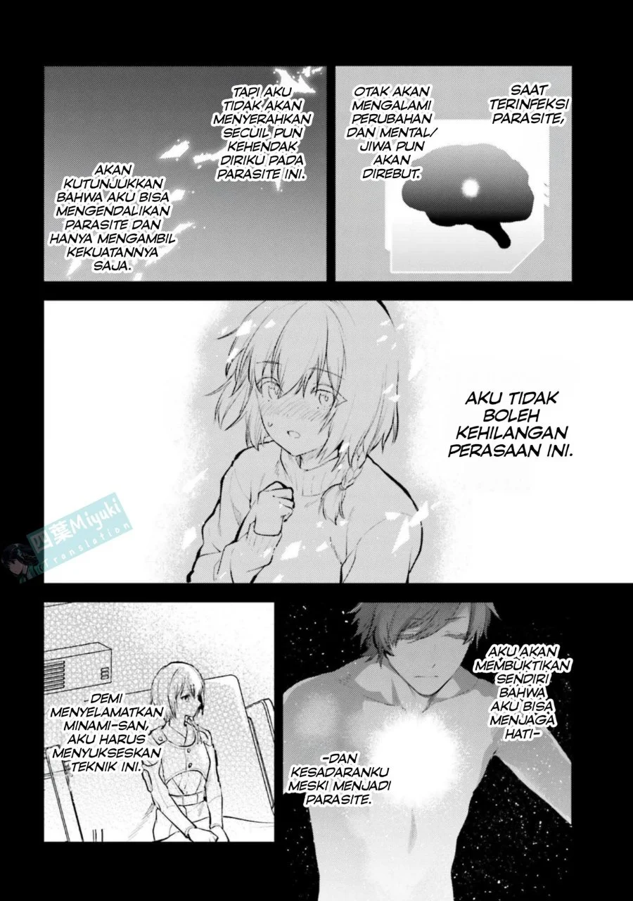 Chapter 28 - halaman 9