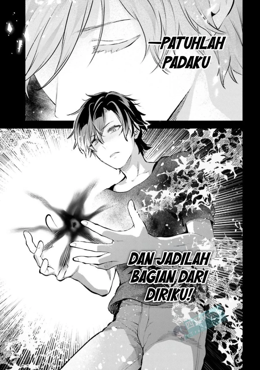 Chapter 28 - halaman 10