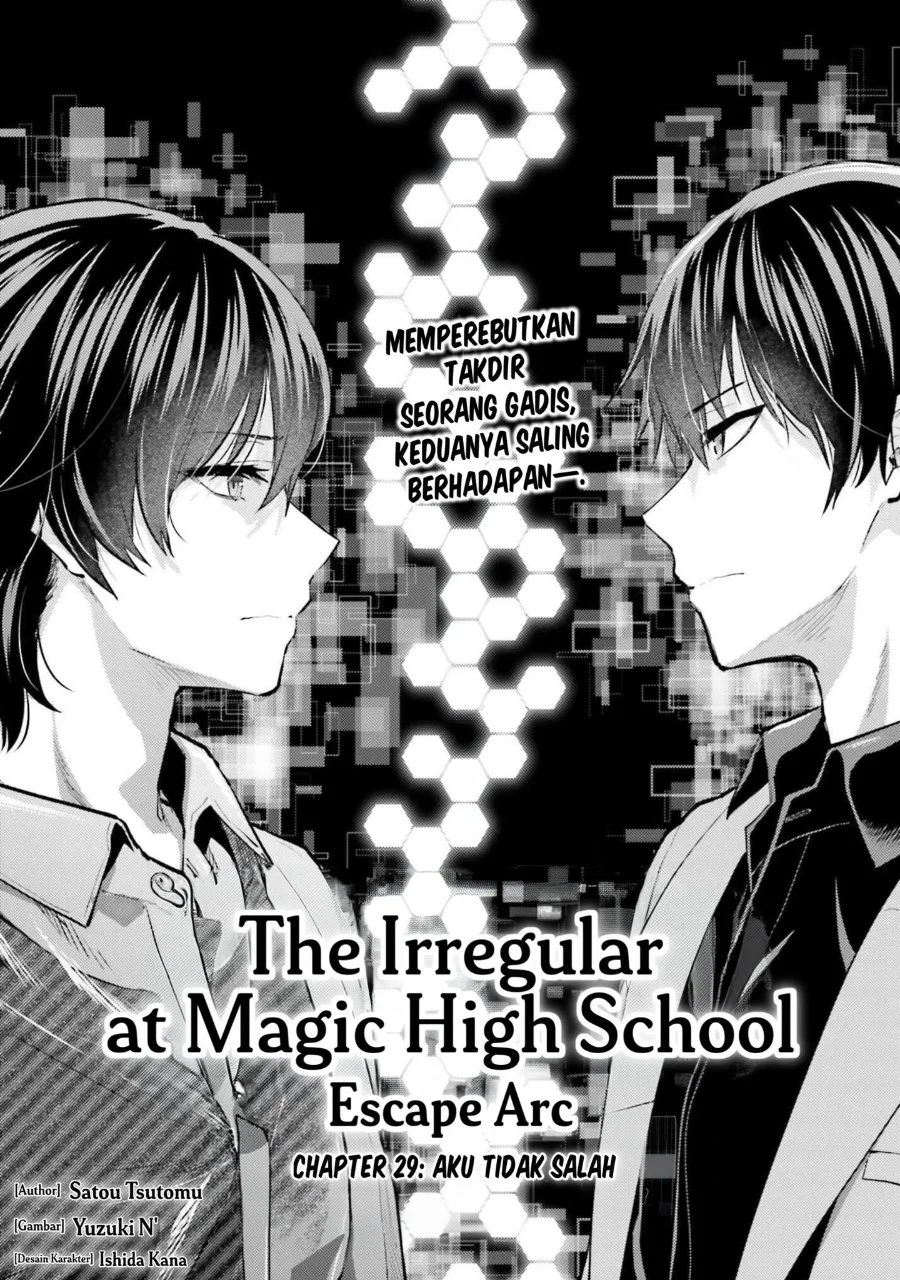 Chapter 29 - halaman 2